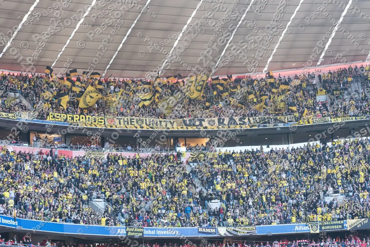 mf_FCBBVB_20170408_0422