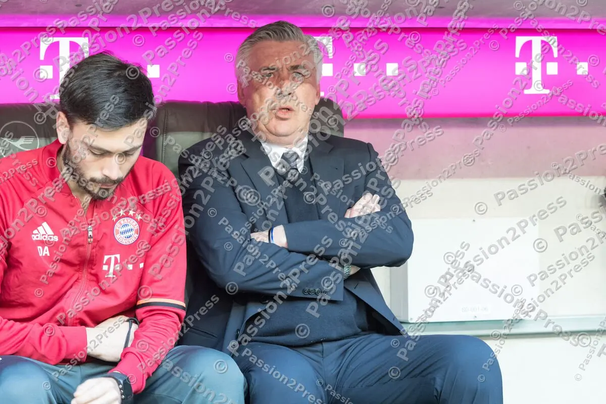 mf_FCBBVB_20170408_0480