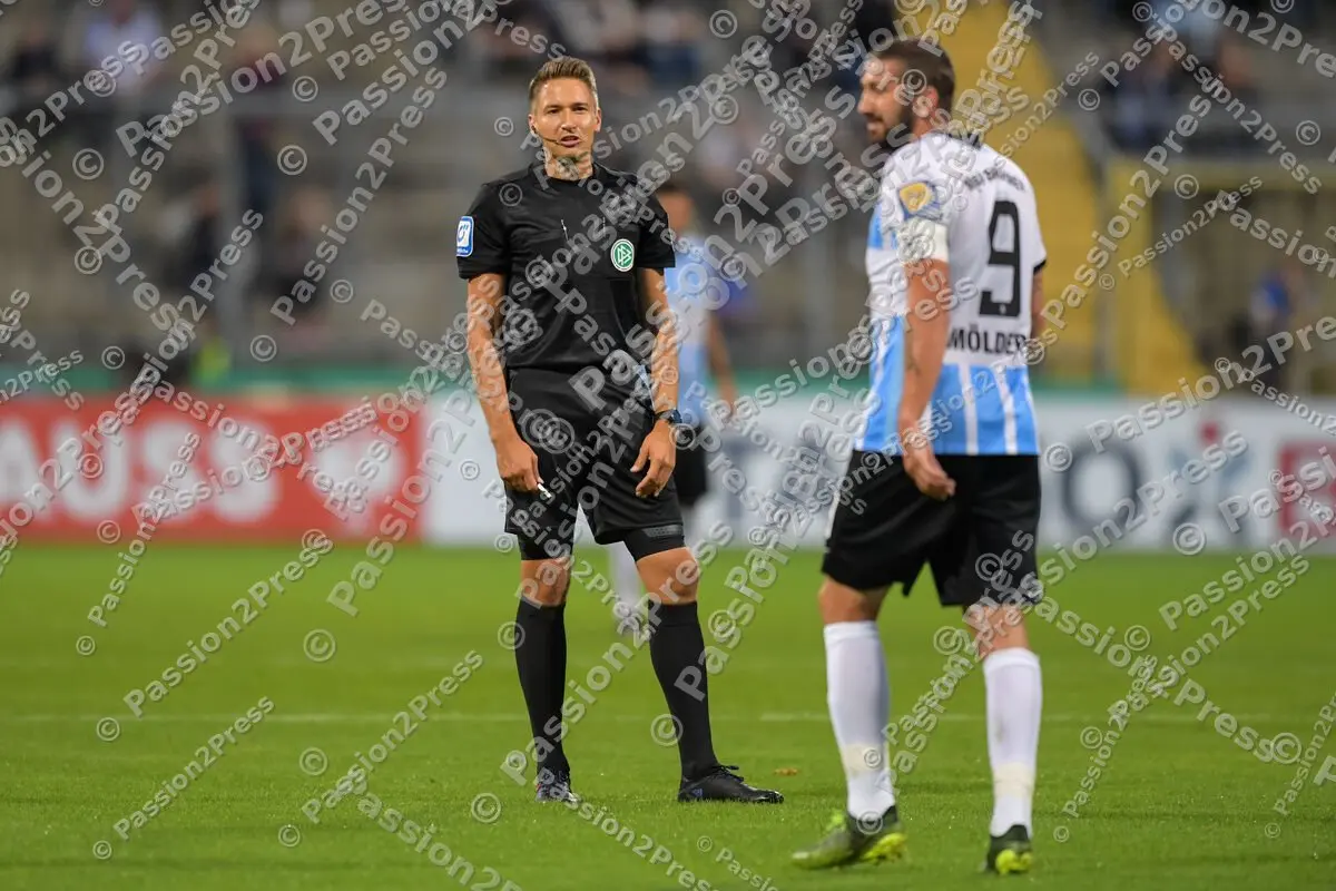 20210806 TSV 1860 München - SV Darmstadt 98