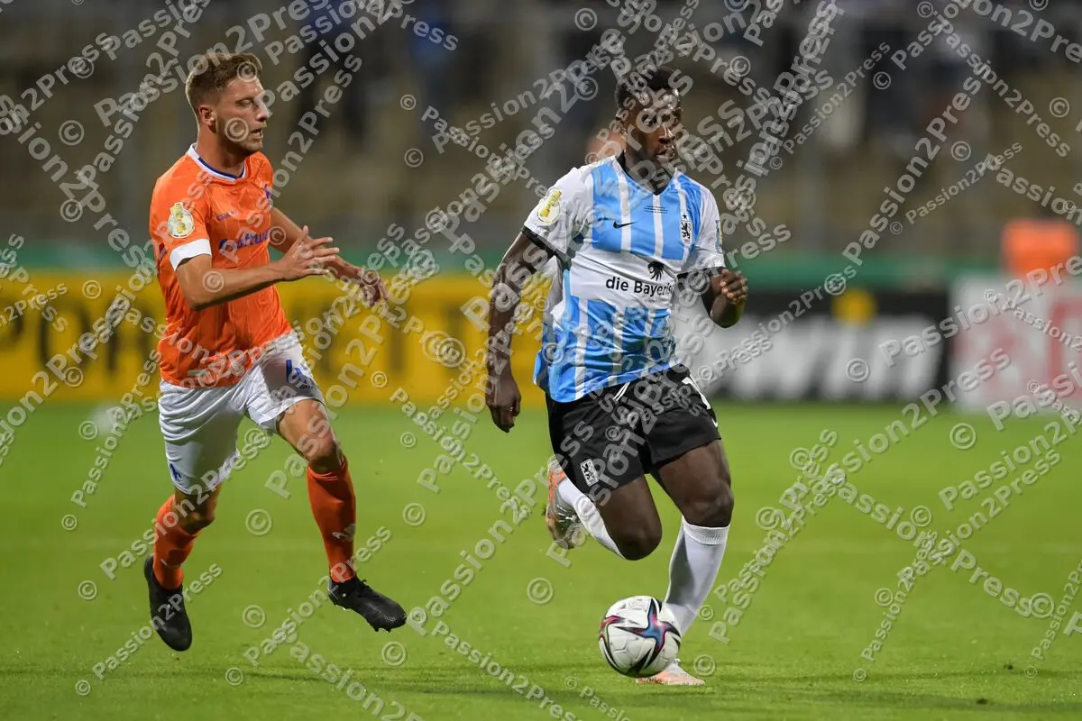 M60D98_20210806_0358