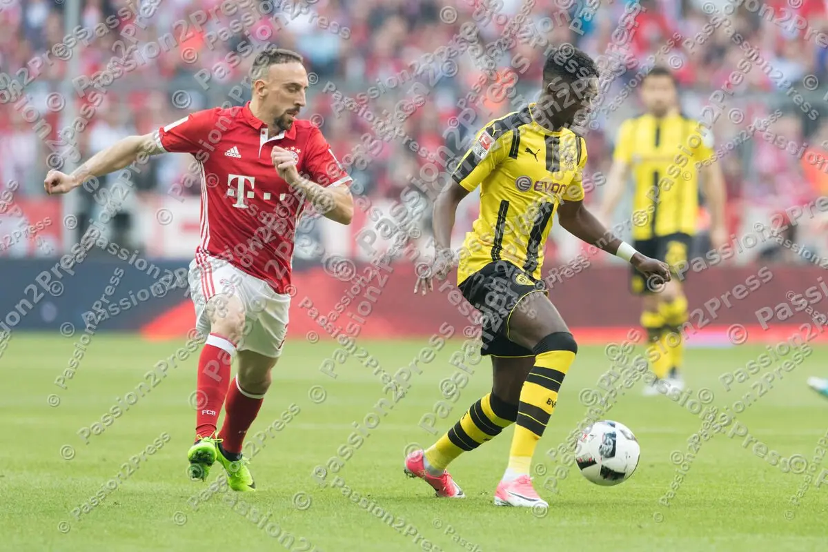 mf_FCBBVB_20170408_0505