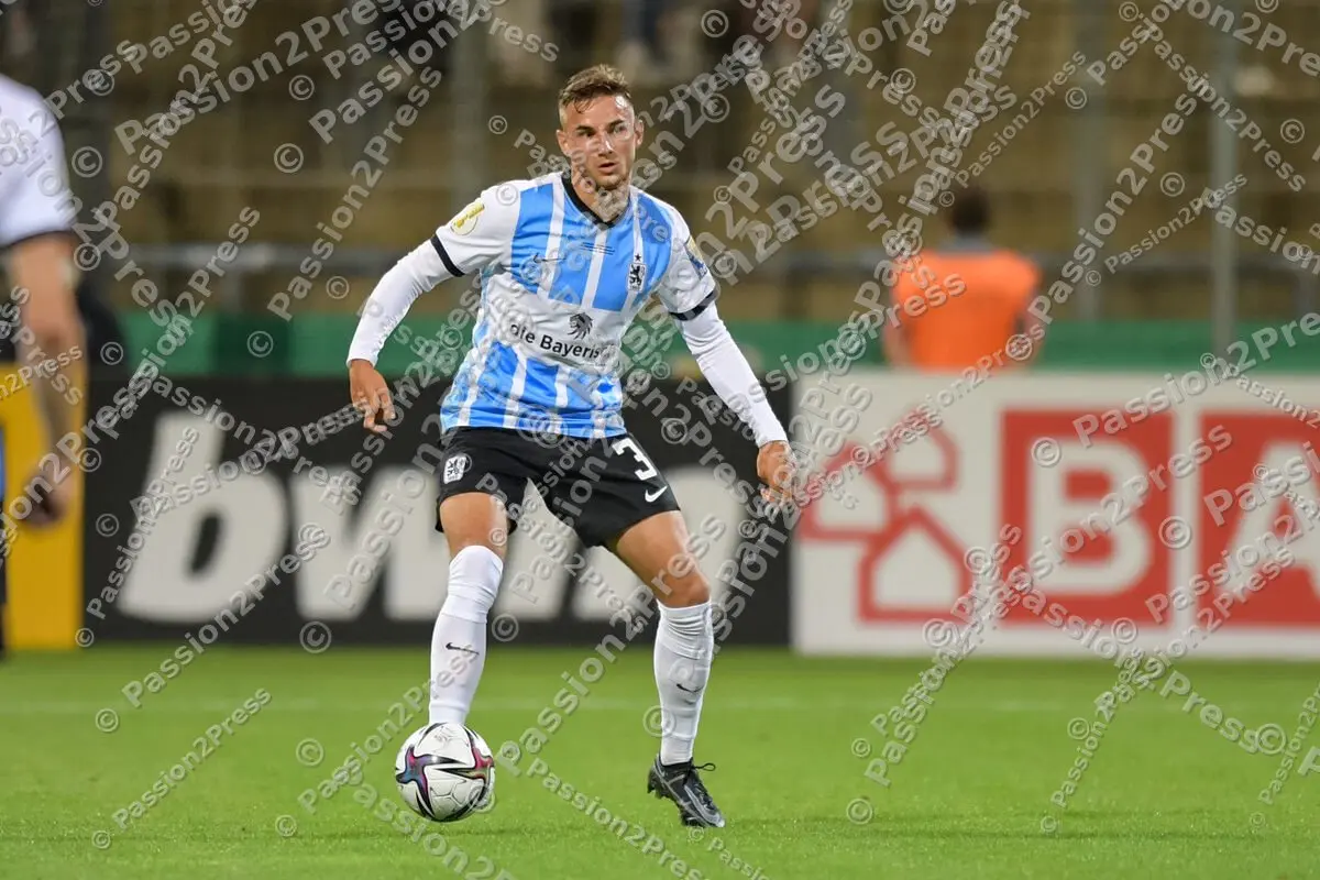 M60D98_20210806_0540