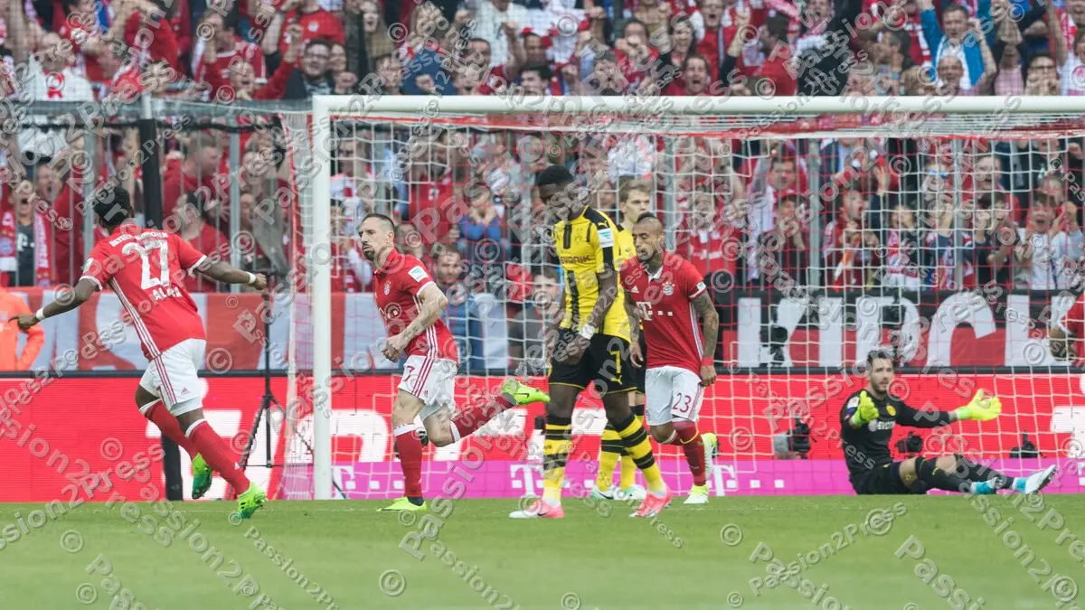 mf_FCBBVB_20170408_0587