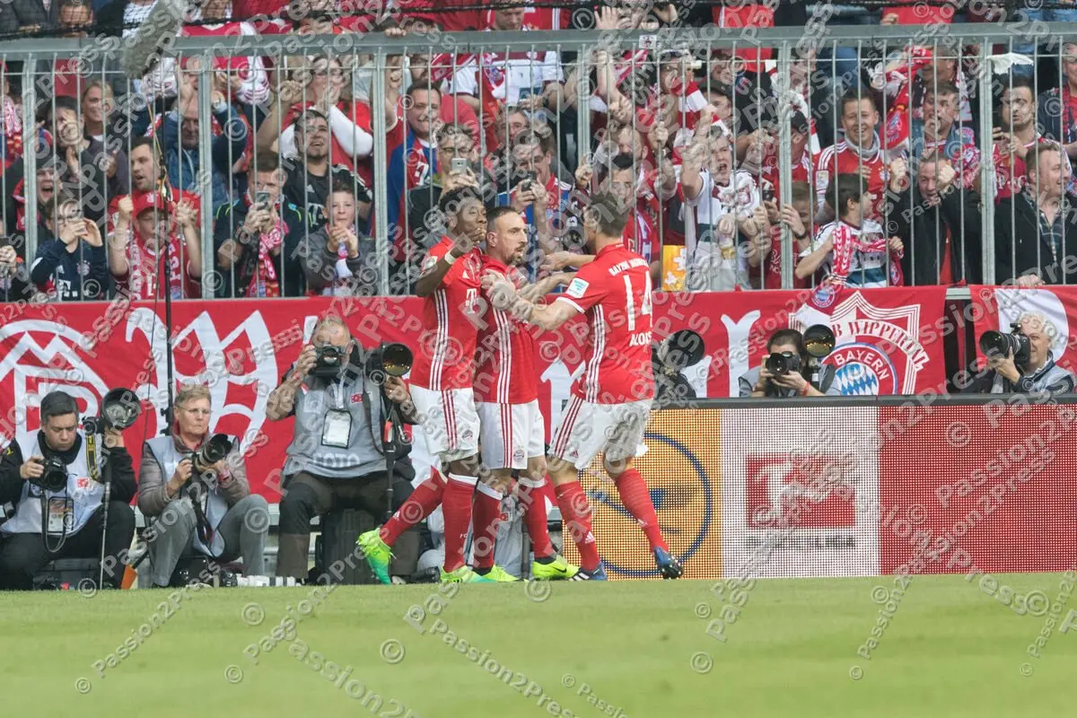 mf_FCBBVB_20170408_0623