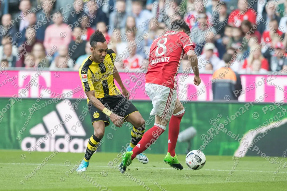 mf_FCBBVB_20170408_0650
