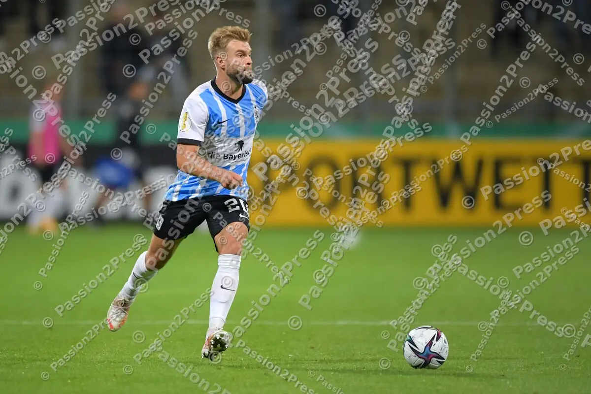 M60D98_20210806_1426