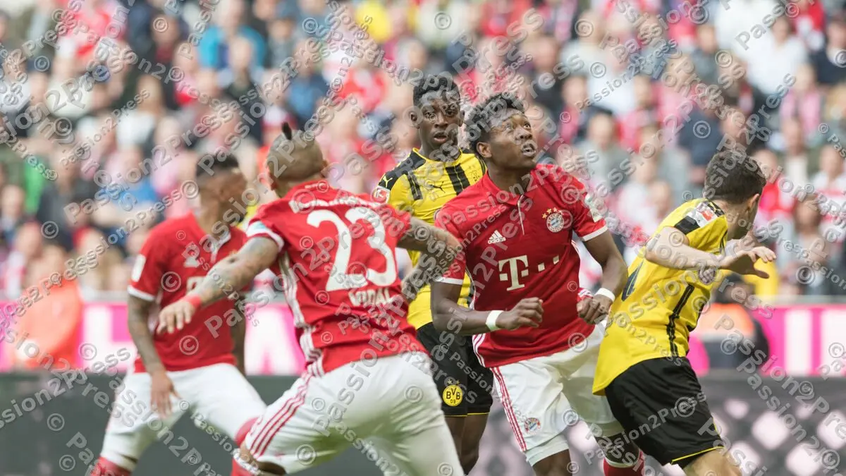 mf_FCBBVB_20170408_0694