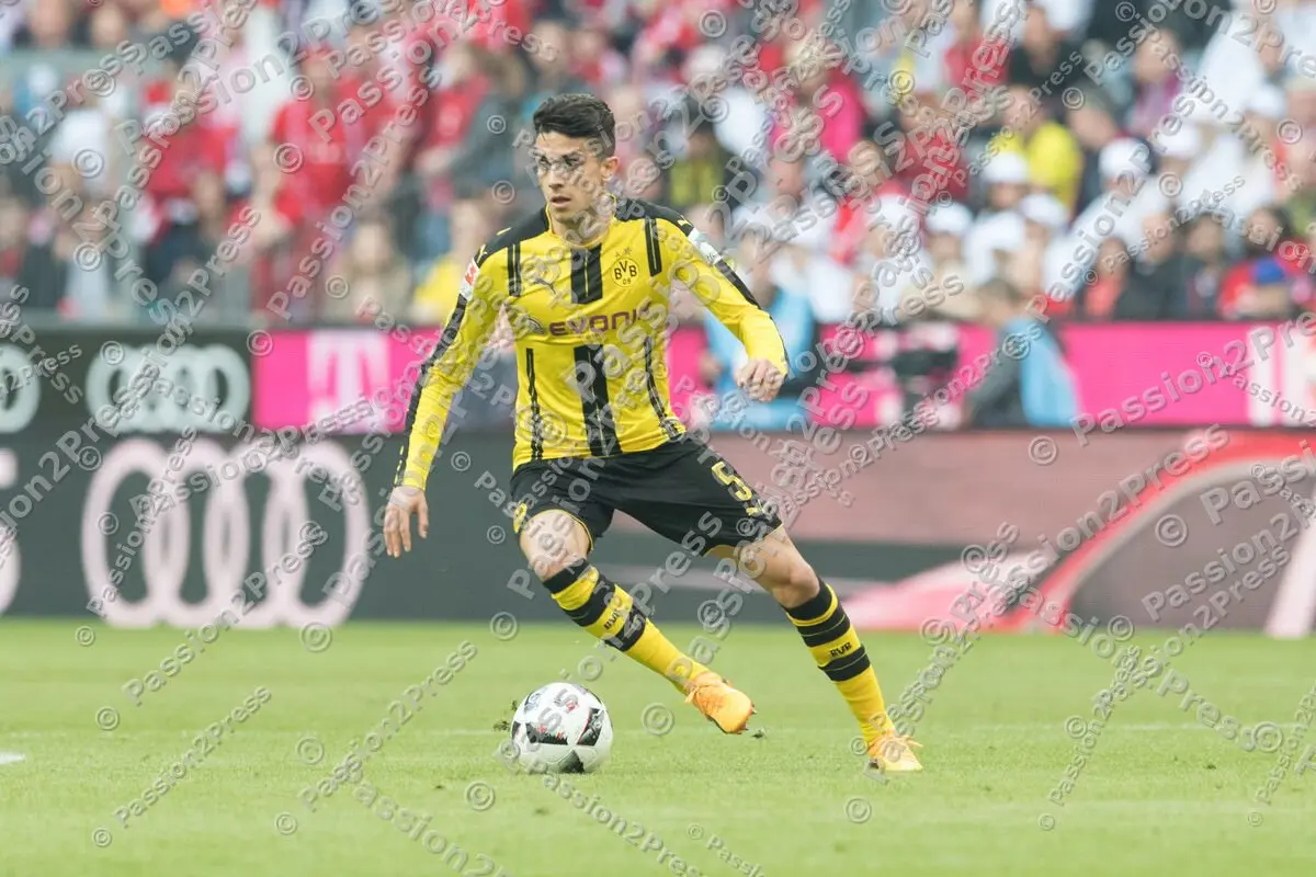 mf_FCBBVB_20170408_0736