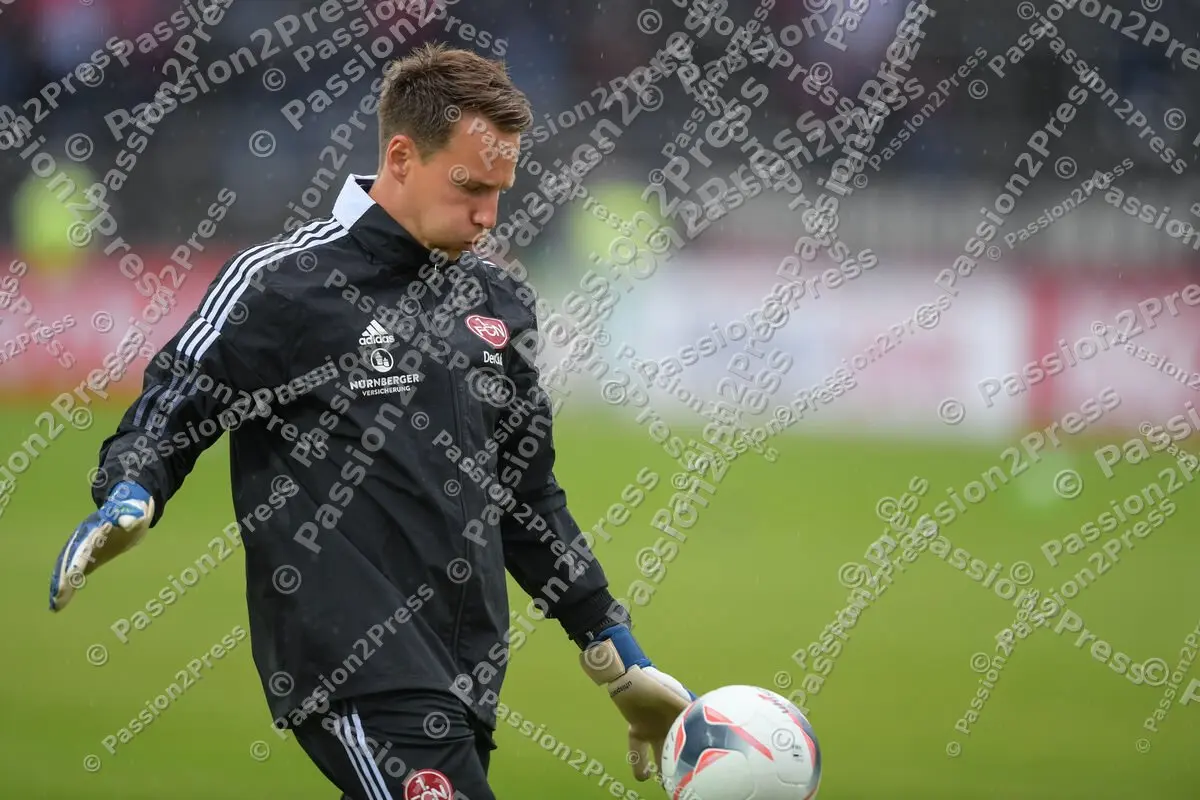 ULMFCN_20210807_0043