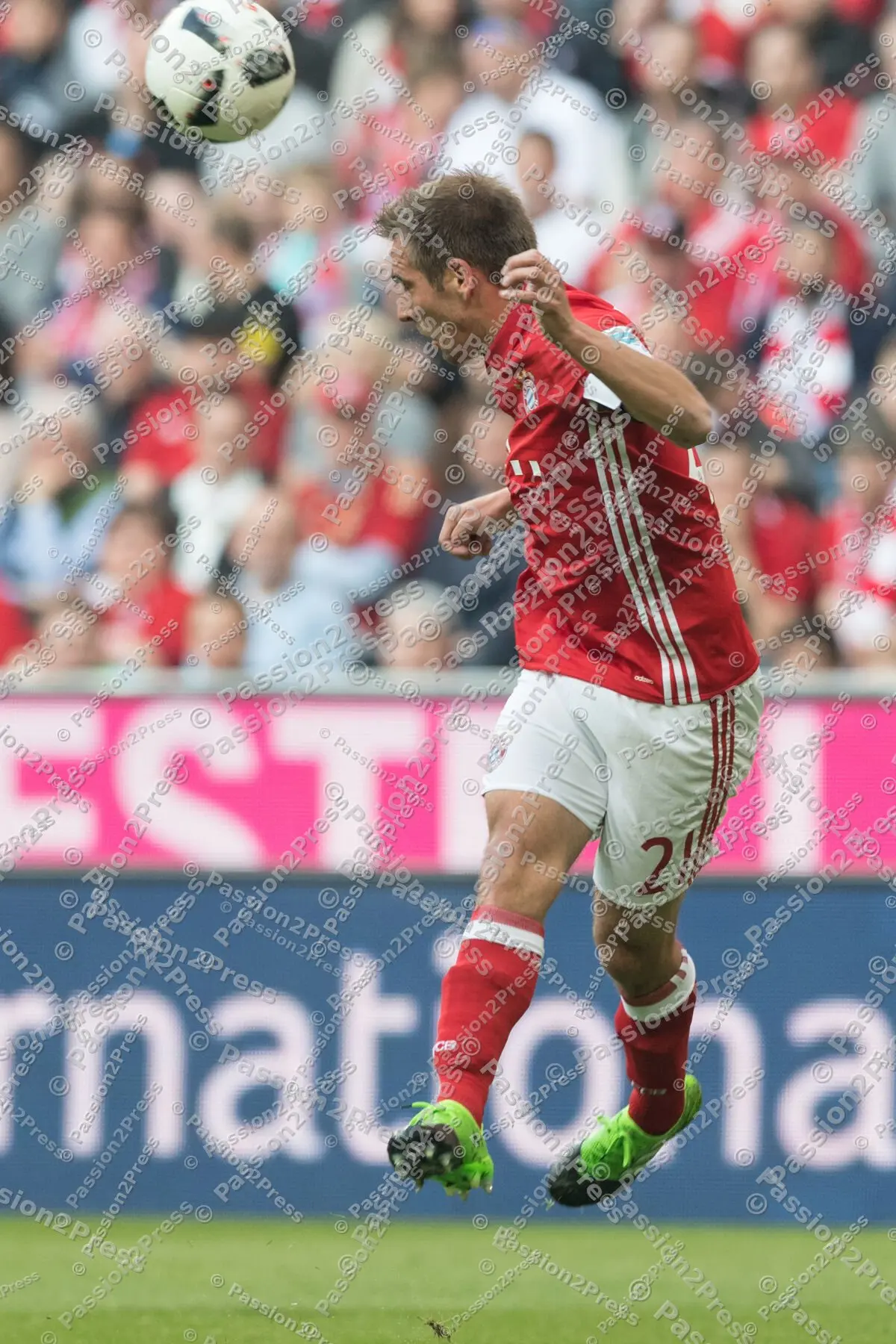 mf_FCBBVB_20170408_0741