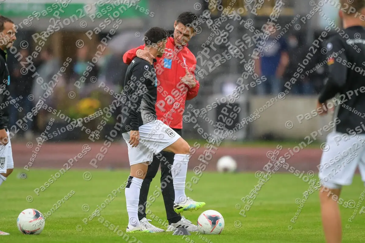 ULMFCN_20210807_0335