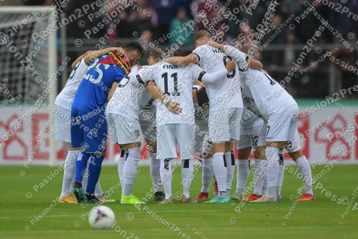ULMFCN_20210807_0352