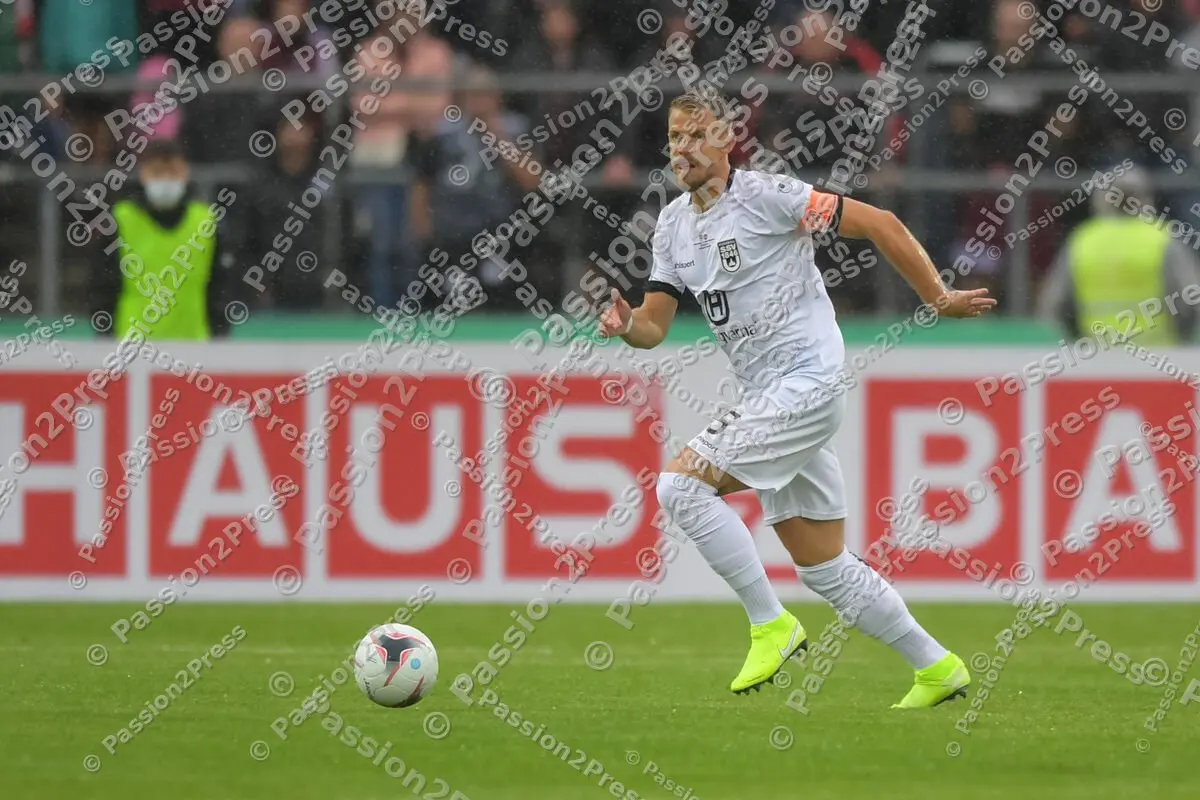 ULMFCN_20210807_0356