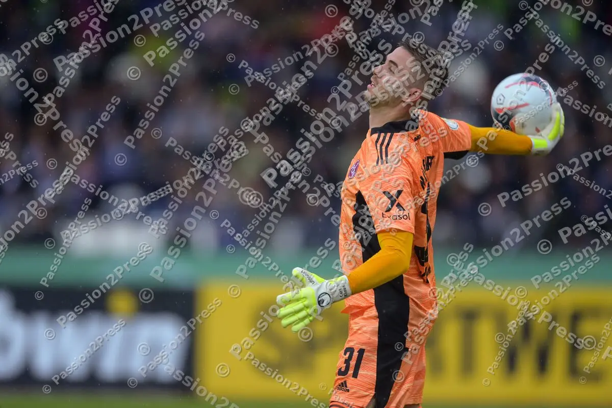 ULMFCN_20210807_0468