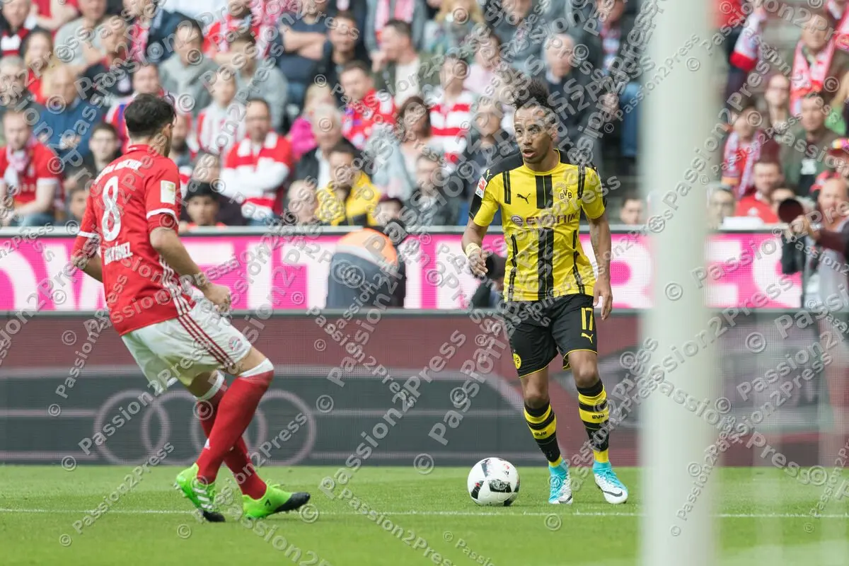 mf_FCBBVB_20170408_0760