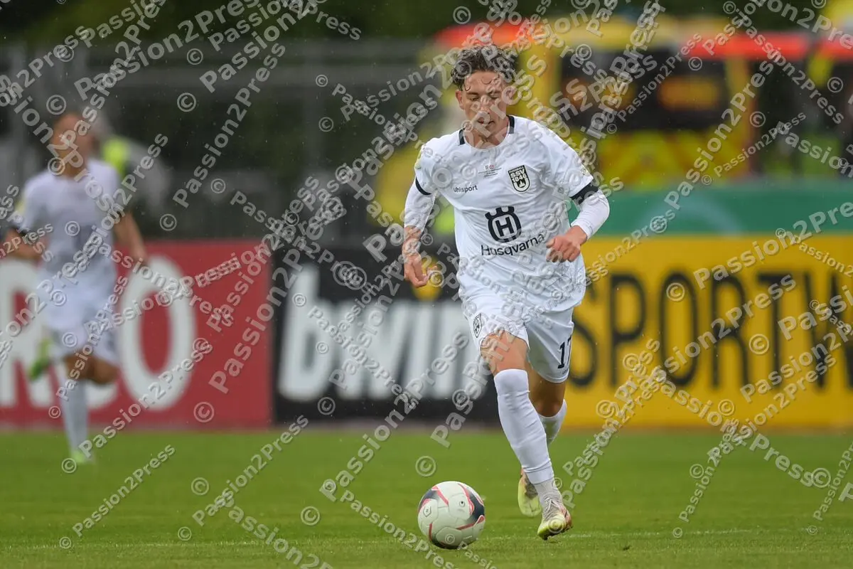 ULMFCN_20210807_0480