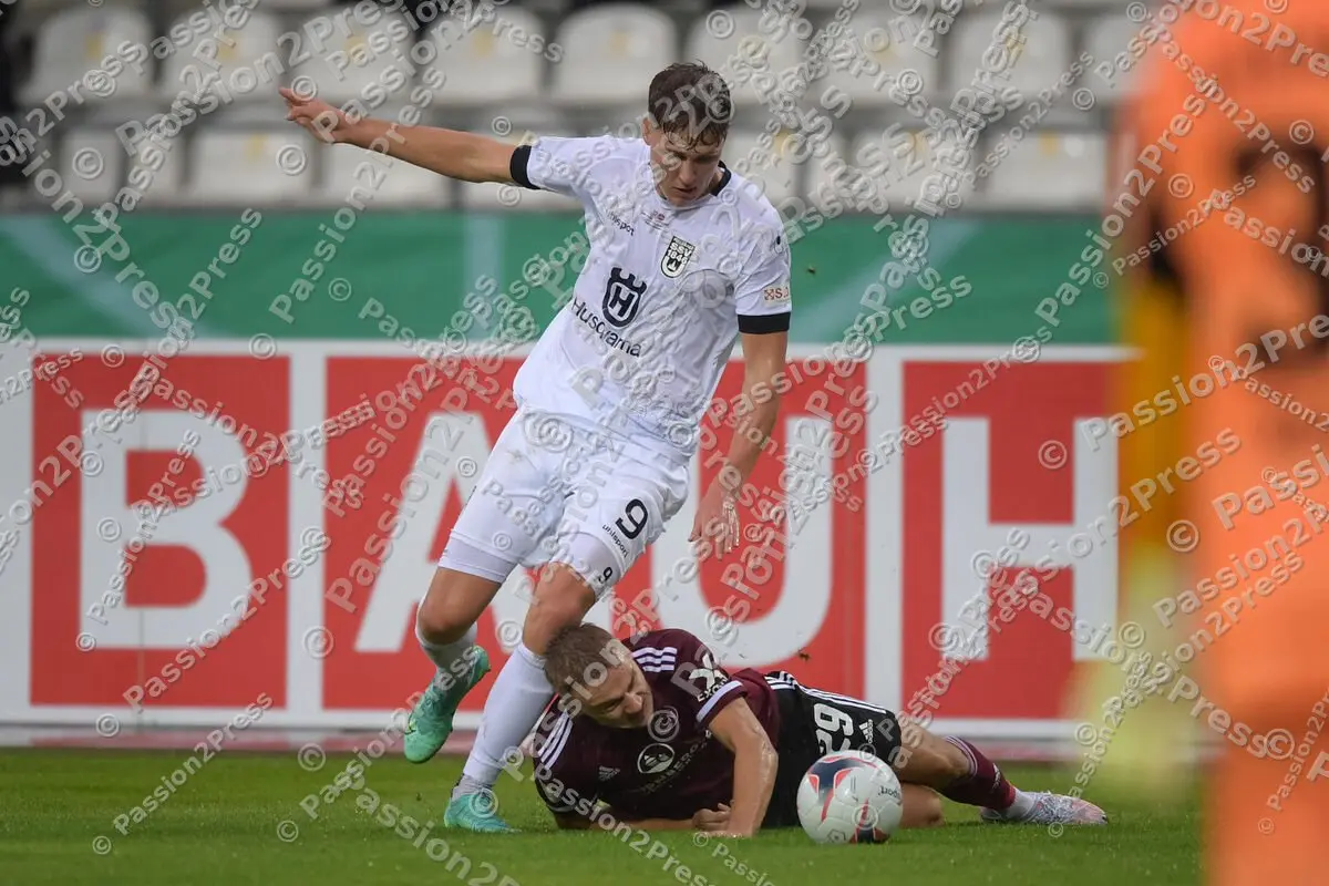 ULMFCN_20210807_0552