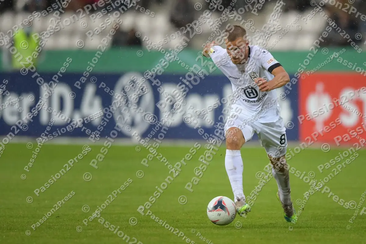ULMFCN_20210807_0600