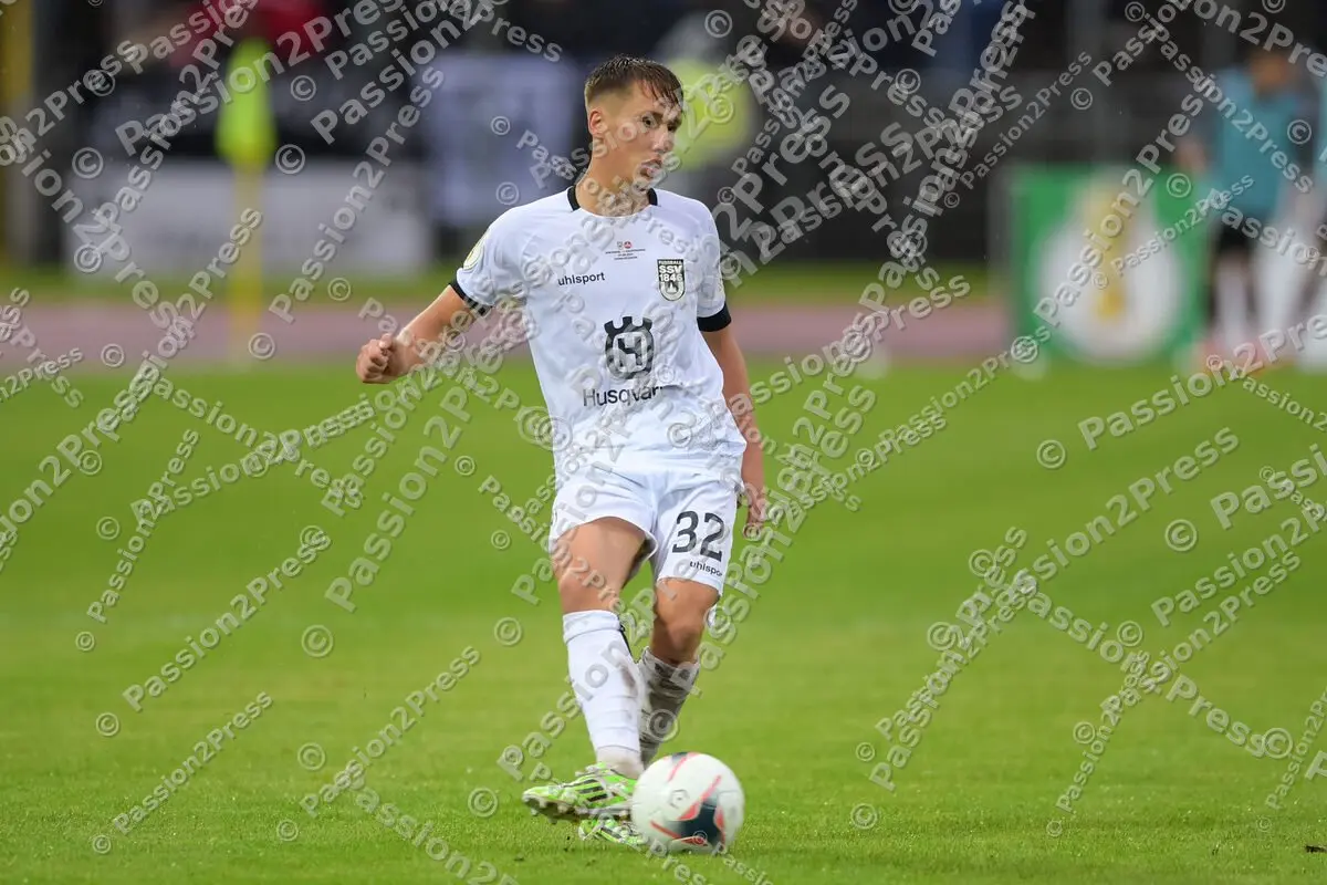 ULMFCN_20210807_0661