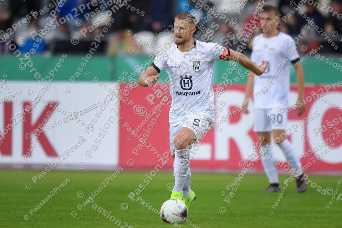 ULMFCN_20210807_0668