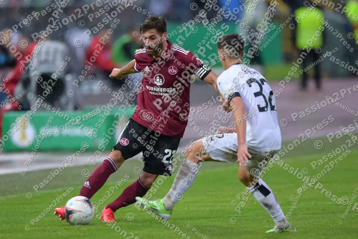 ULMFCN_20210807_0672