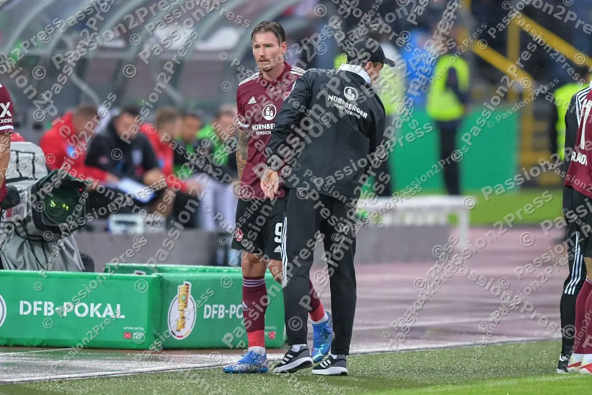ULMFCN_20210807_0743