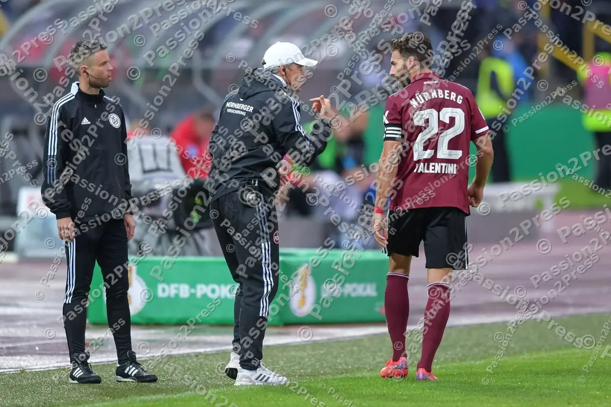 ULMFCN_20210807_0757
