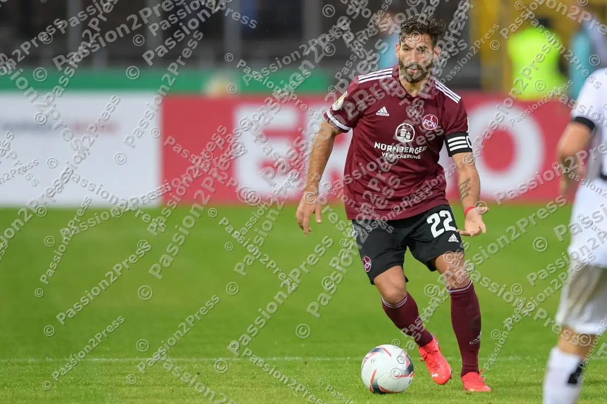 ULMFCN_20210807_0779
