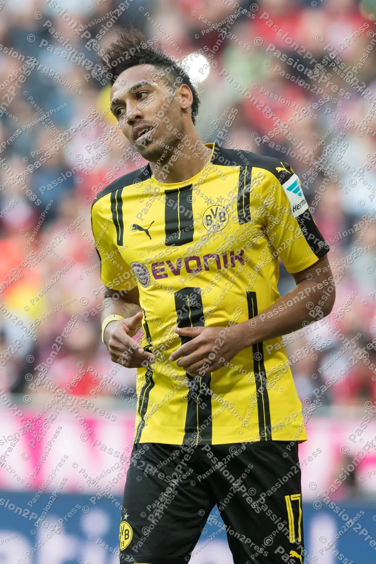 mf_FCBBVB_20170408_0784