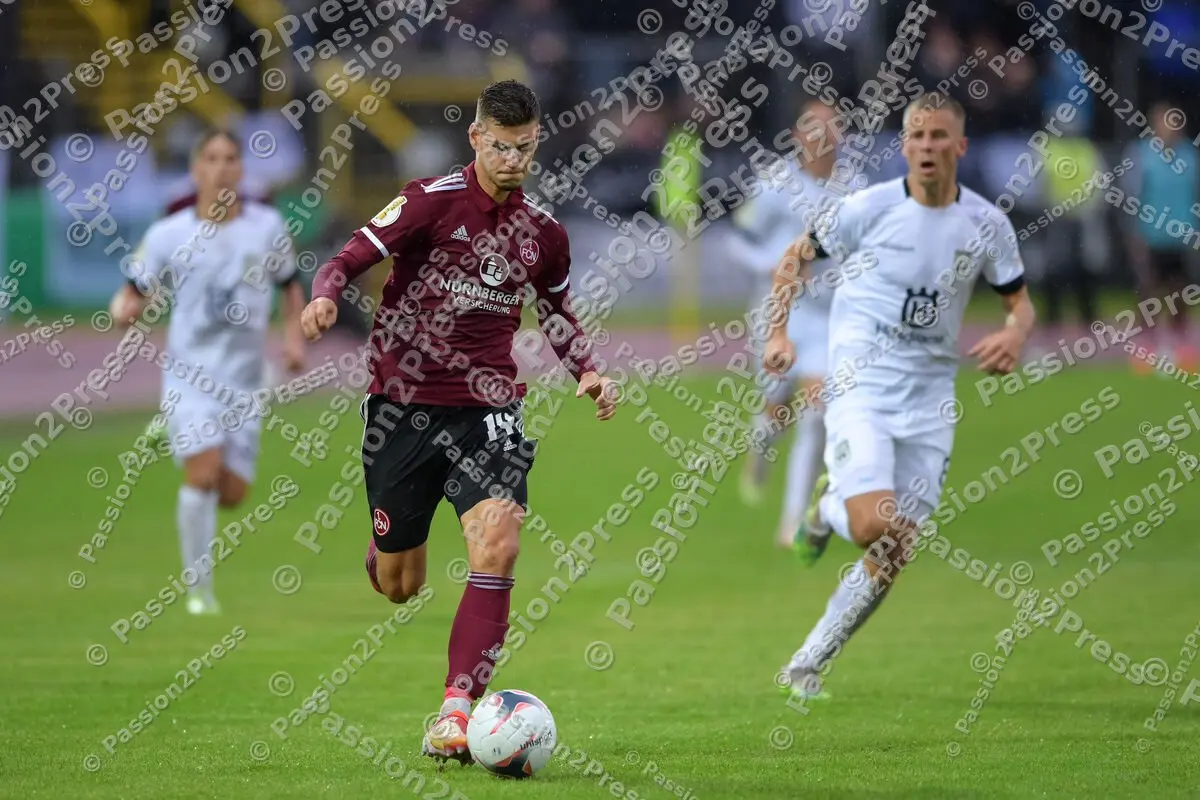 ULMFCN_20210807_0826