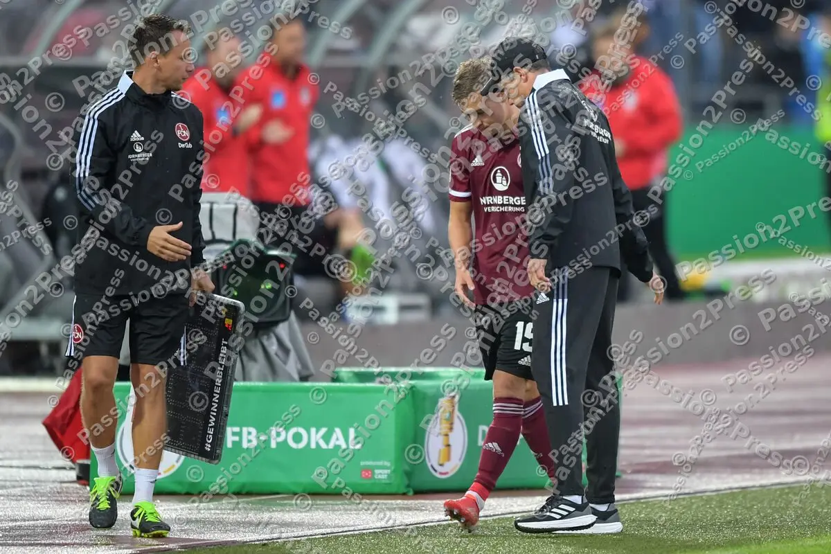 ULMFCN_20210807_0878