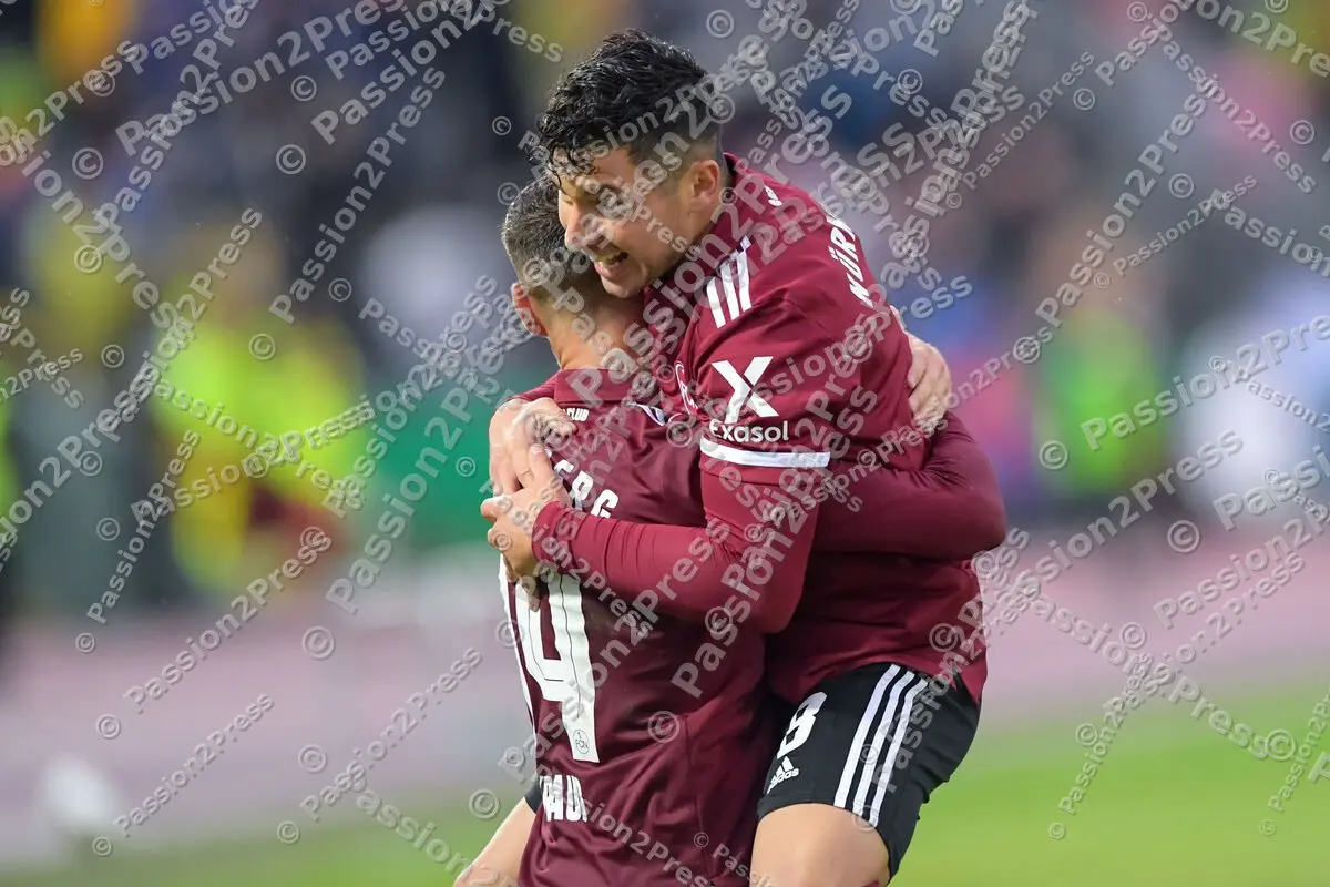 ULMFCN_20210807_0949