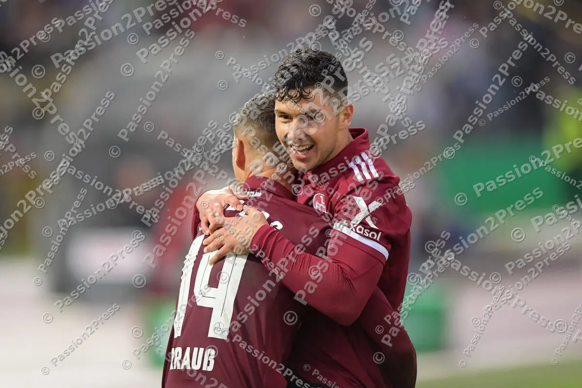 ULMFCN_20210807_0957