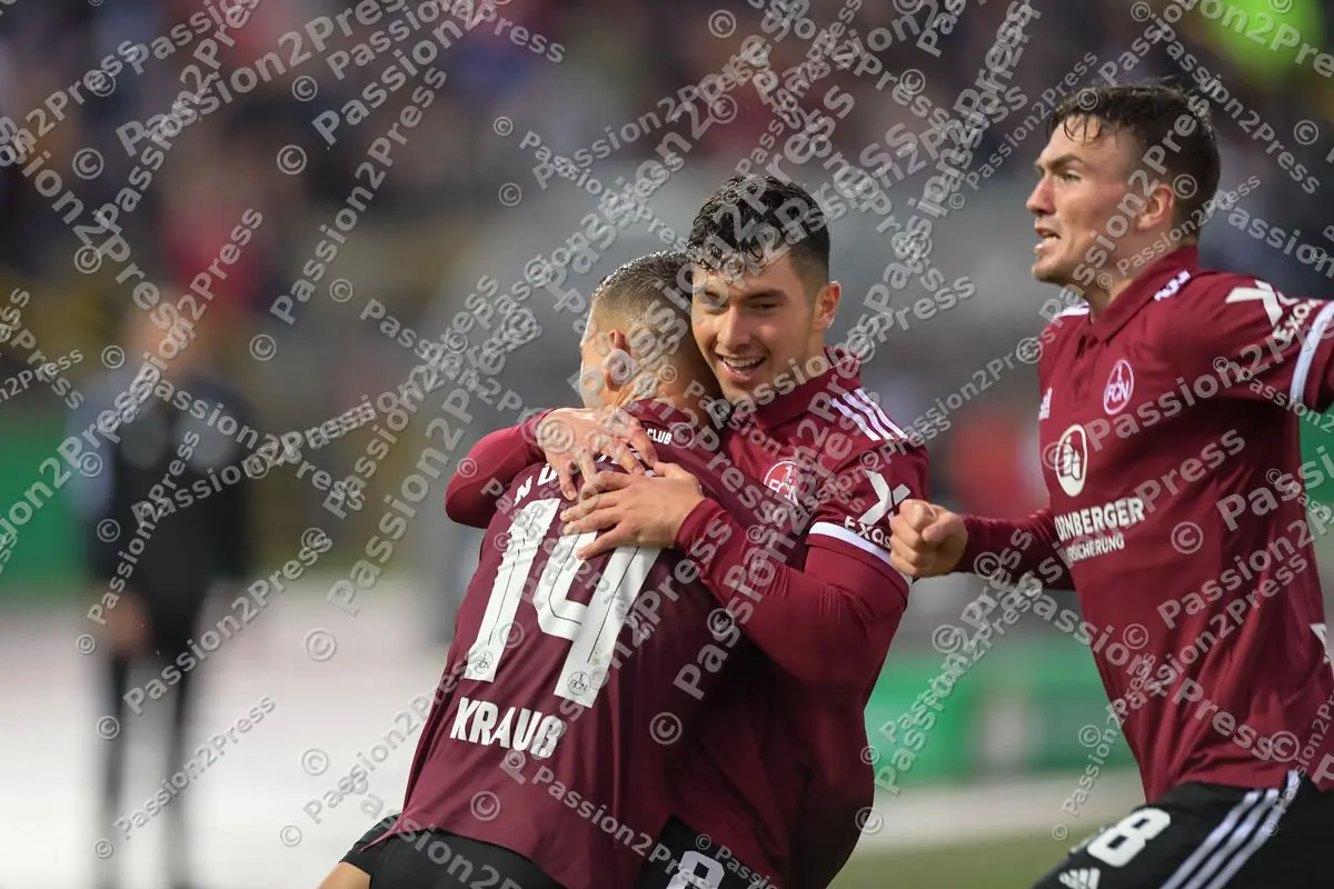 ULMFCN_20210807_0959