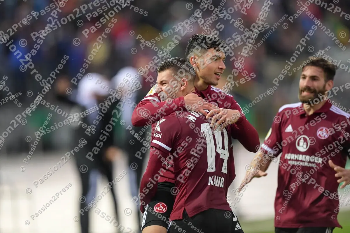 ULMFCN_20210807_0964