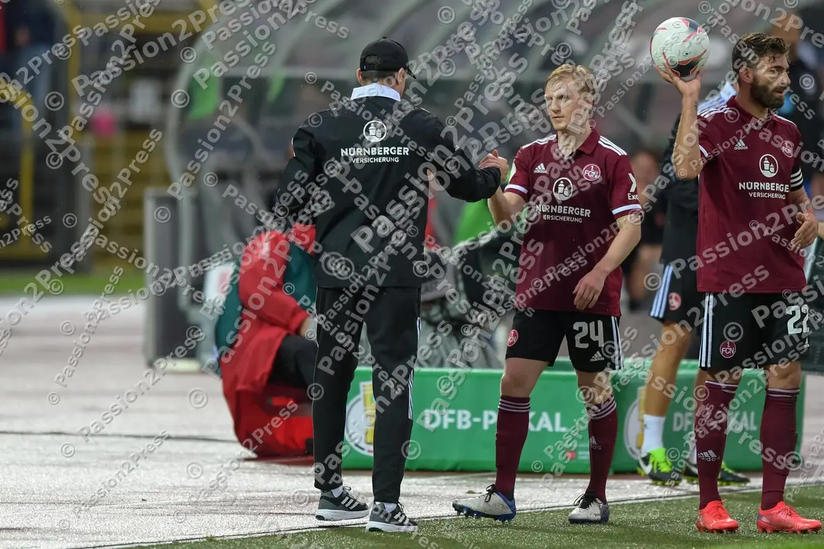 ULMFCN_20210807_1070