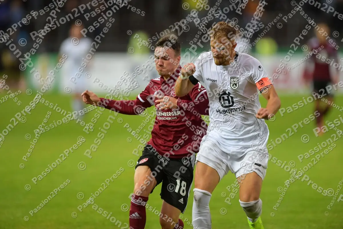 ULMFCN_20210807_1116