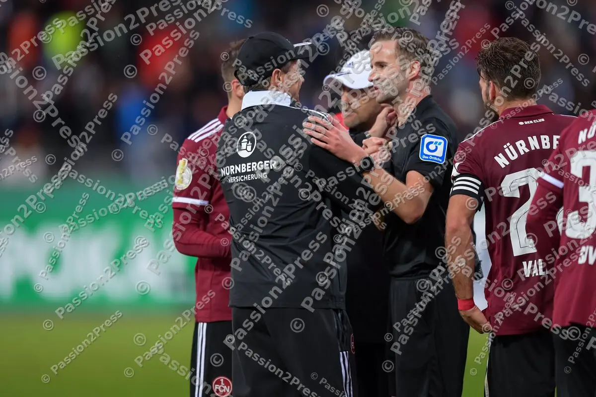 ULMFCN_20210807_1125