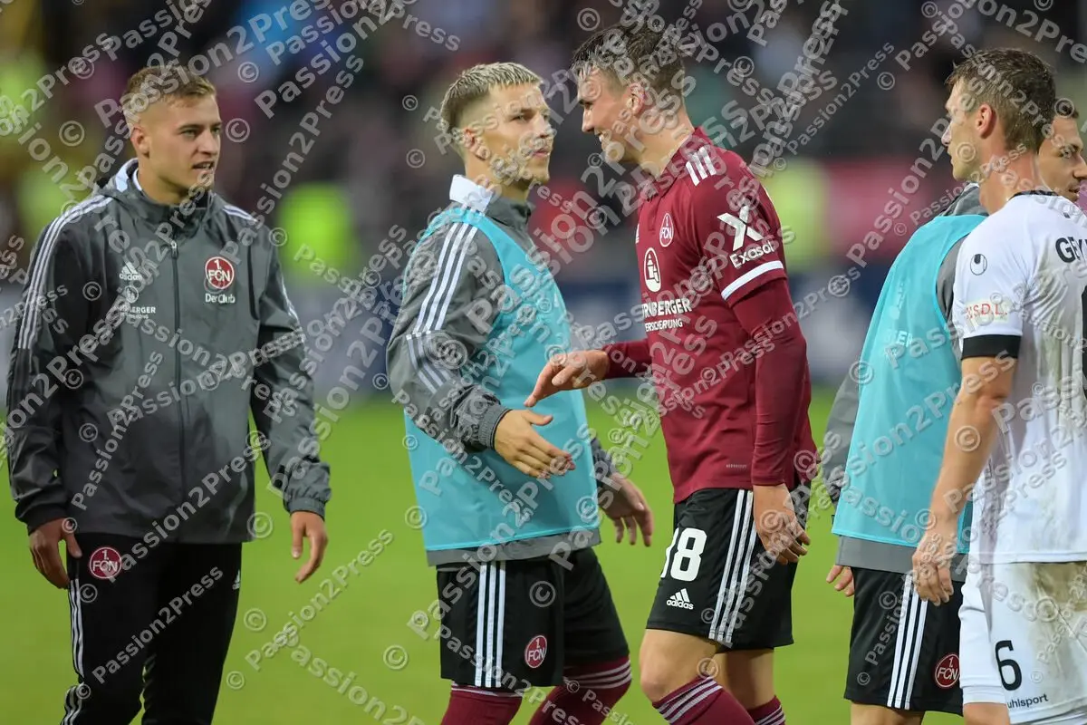 ULMFCN_20210807_1153