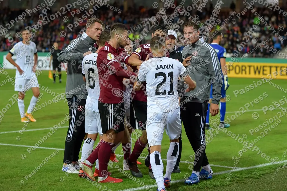 ULMFCN_20210807_1294