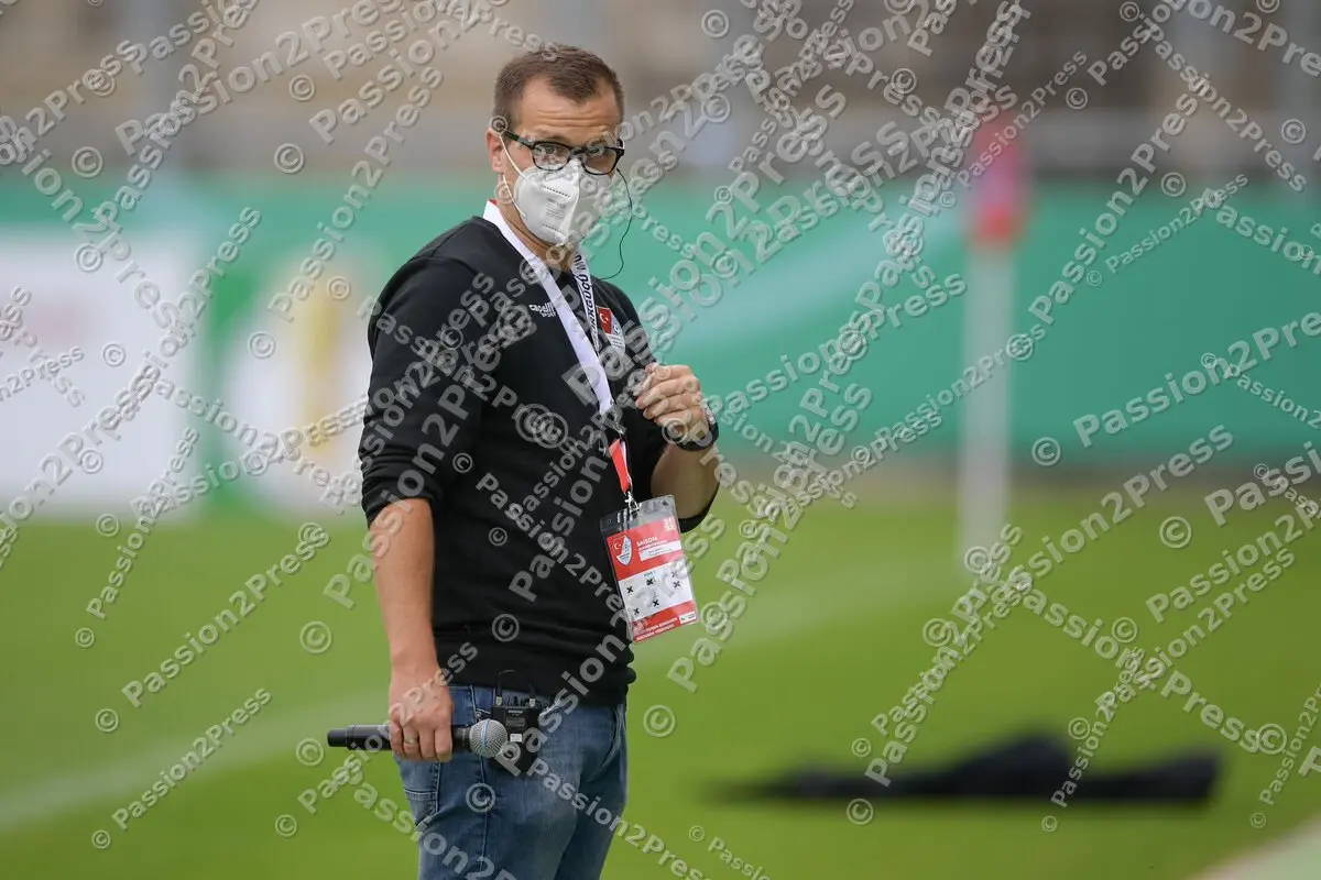 TGMUB_20210808_0059