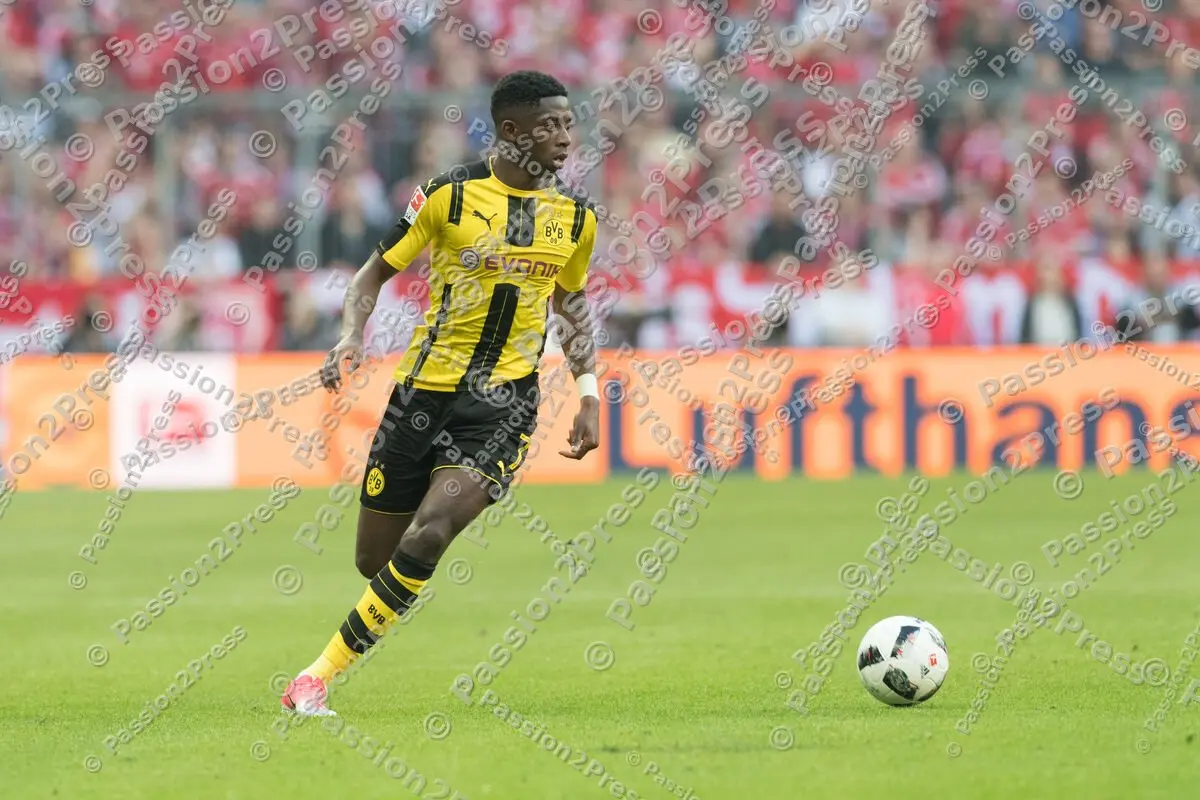 mf_FCBBVB_20170408_0856