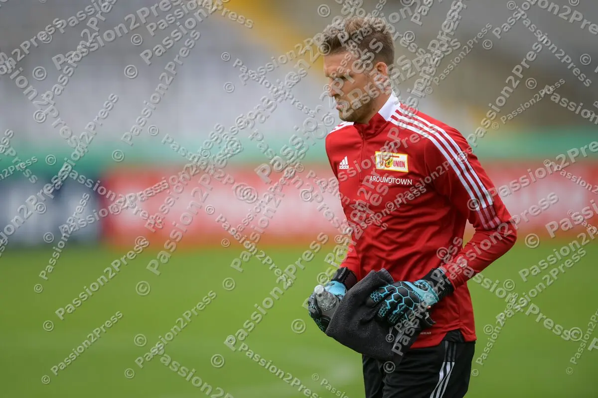TGMUB_20210808_0066