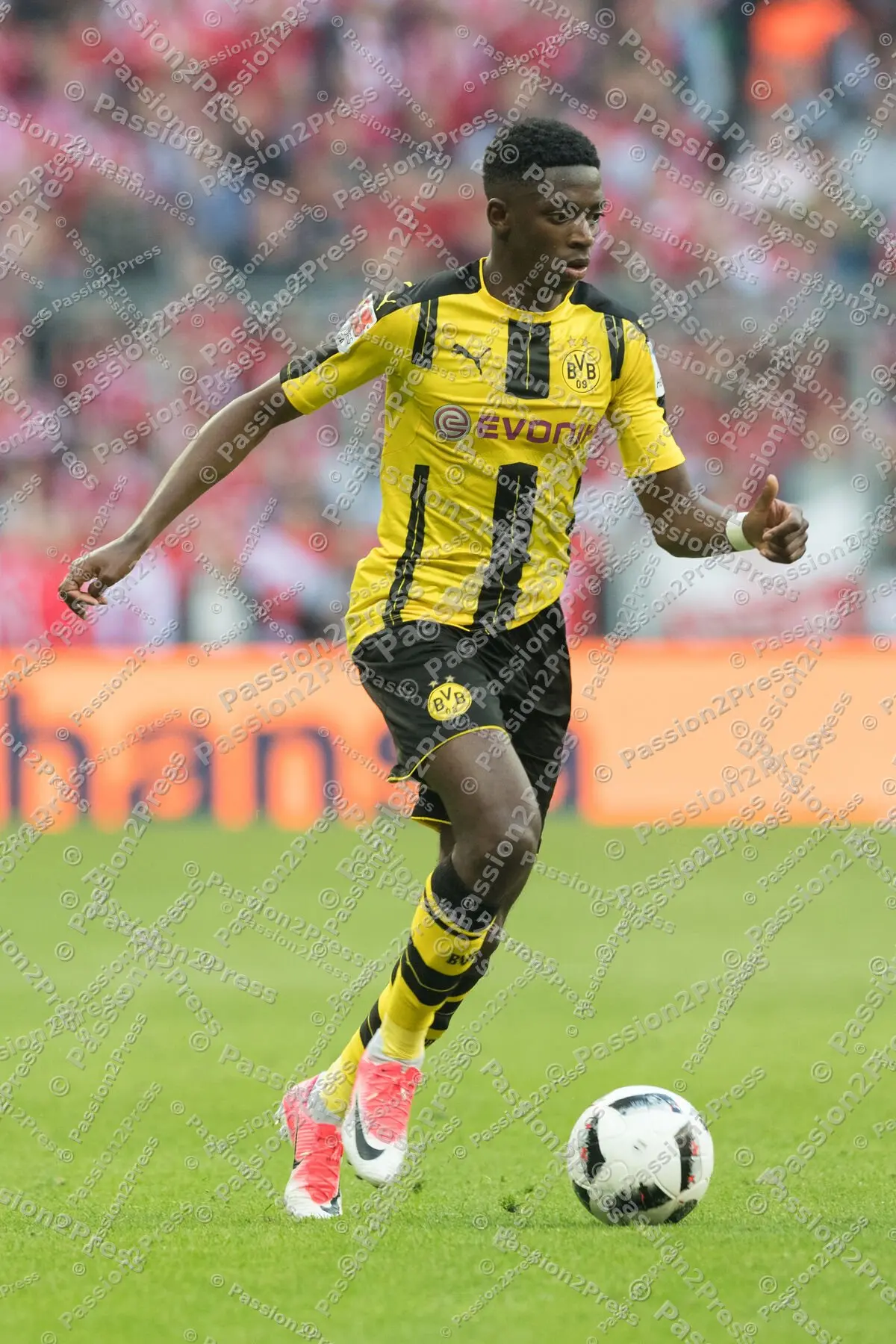 mf_FCBBVB_20170408_0860