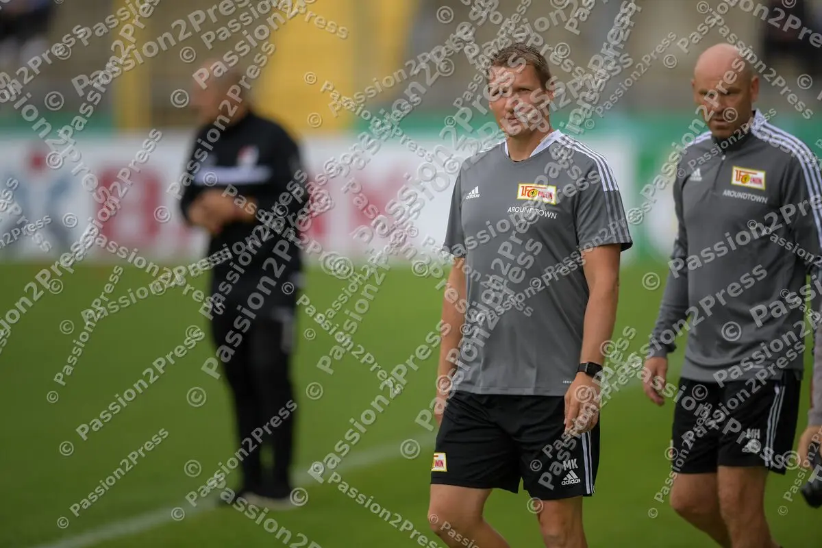 TGMUB_20210808_0133