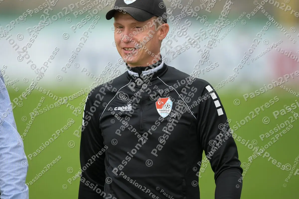 TGMUB_20210808_0162