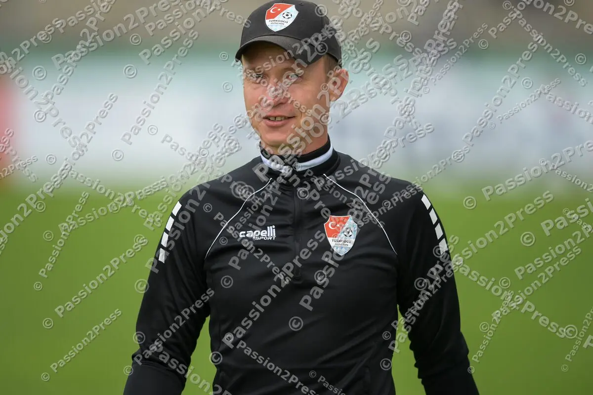 TGMUB_20210808_0165