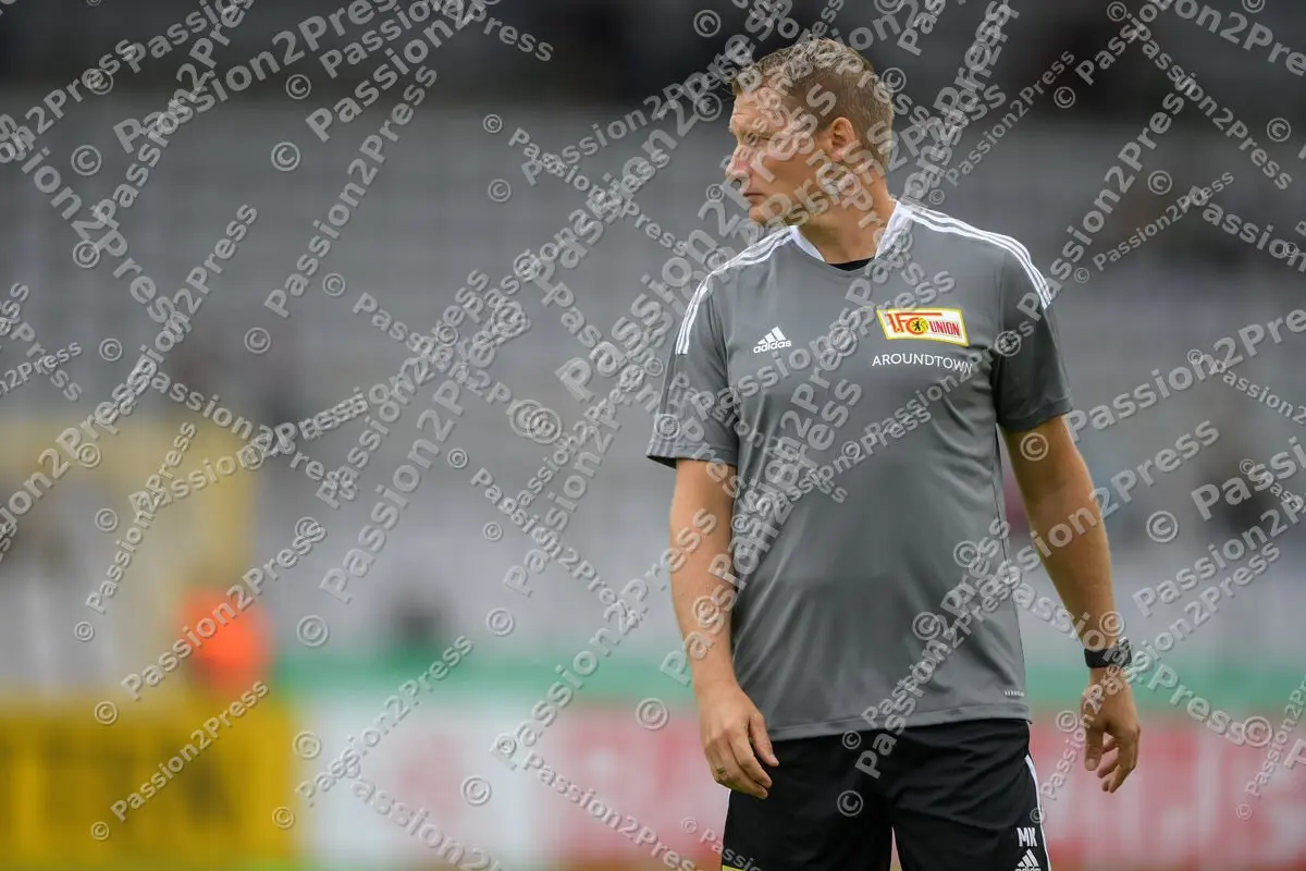 TGMUB_20210808_0272