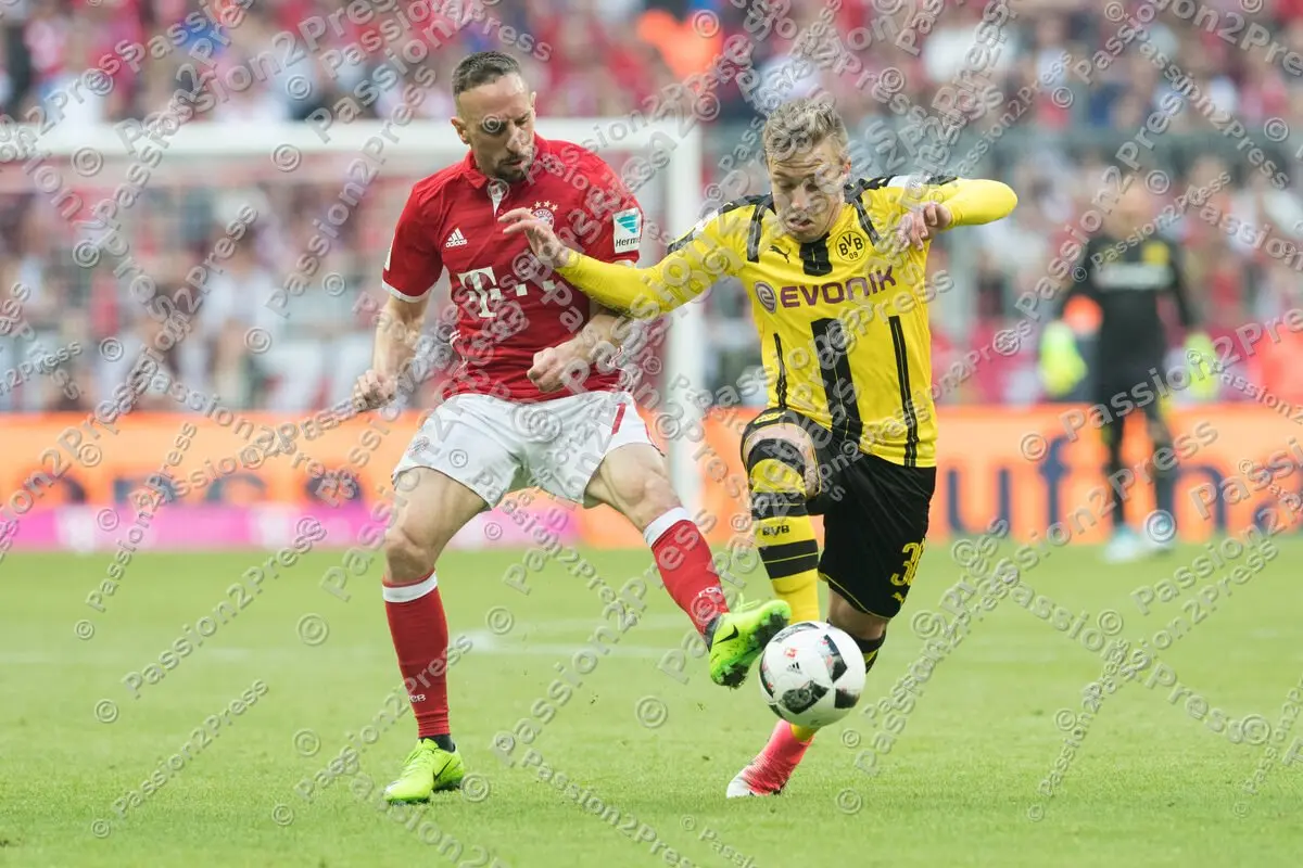 mf_FCBBVB_20170408_0868