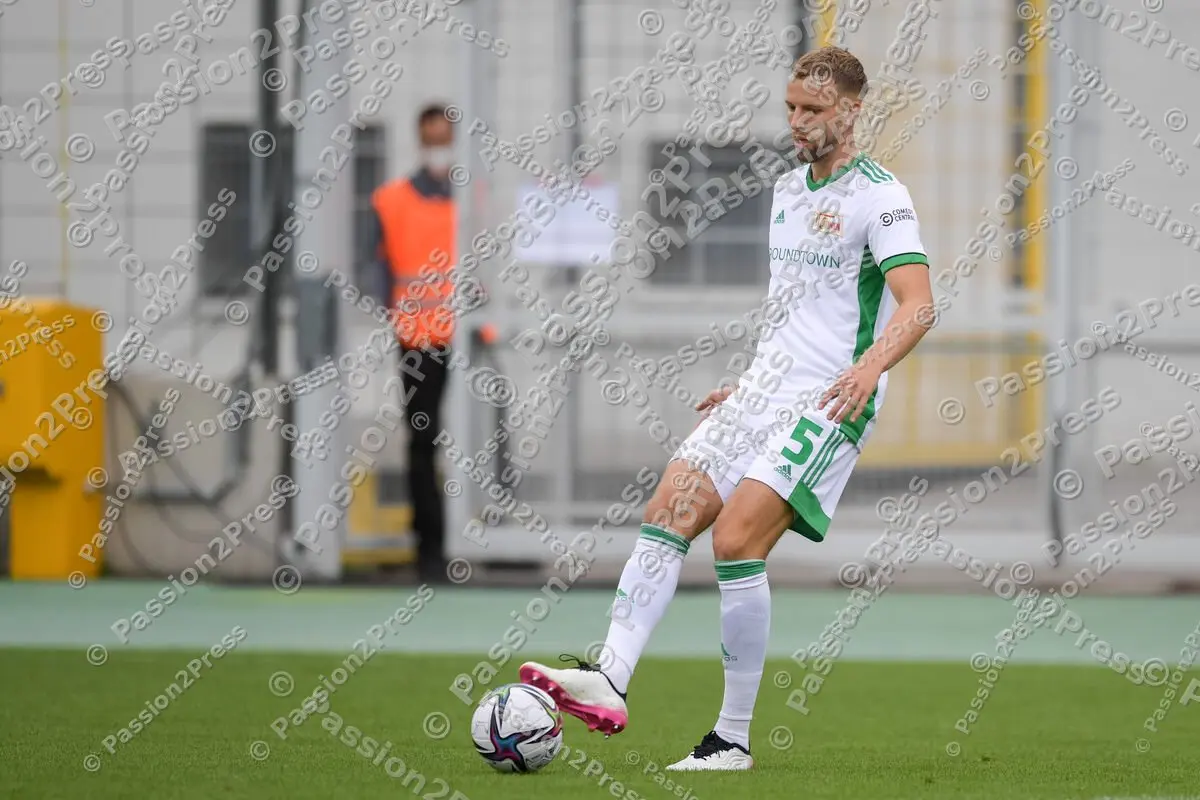 TGMUB_20210808_0414
